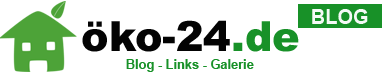 öko-24.de